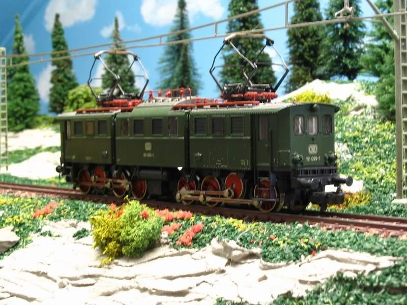 BR 191.JPG